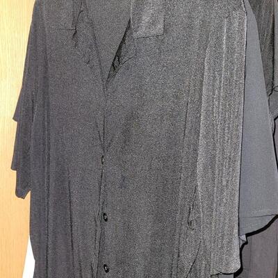 Lot 536: Ladies Clothing Lot F 