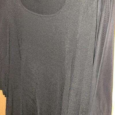 Lot 536: Ladies Clothing Lot F 