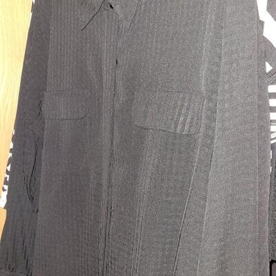 Lot 536: Ladies Clothing Lot F 