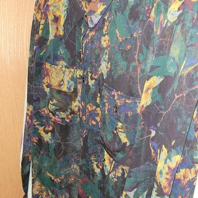 Lot 536: Ladies Clothing Lot F 