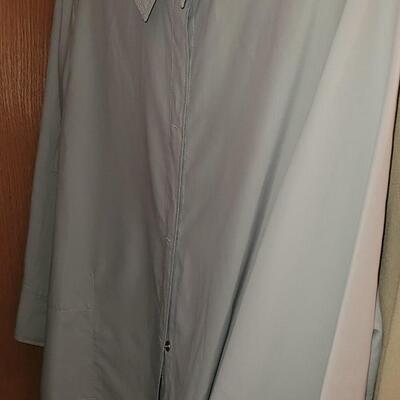 Lot 536: Ladies Clothing Lot F 