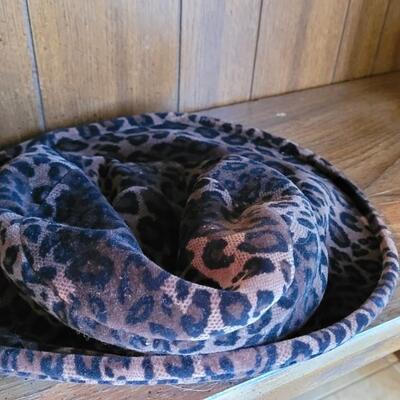 Lot 543: Winter Hats Lot 