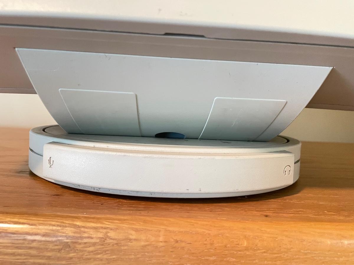 Apple Multiple Scan 17 Display 本体 Troubleshooting Apple Multiple Scan 17 Display : r/VintageApple