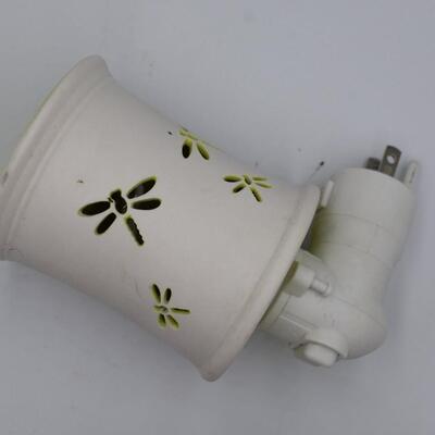 Scentsy Wall Plug In #69