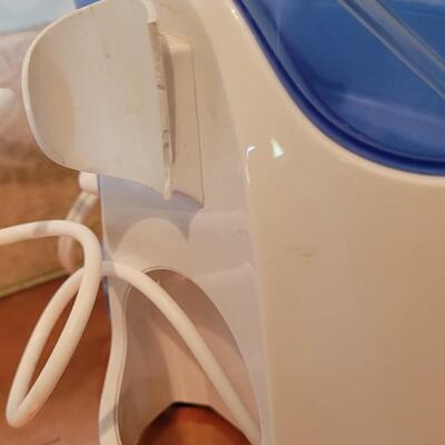 Lot 578: Dental Care Lot