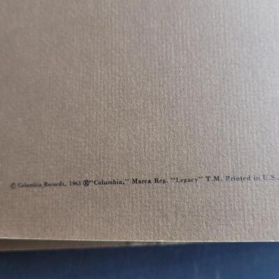 Lot 593: The Badmen 1963 Book