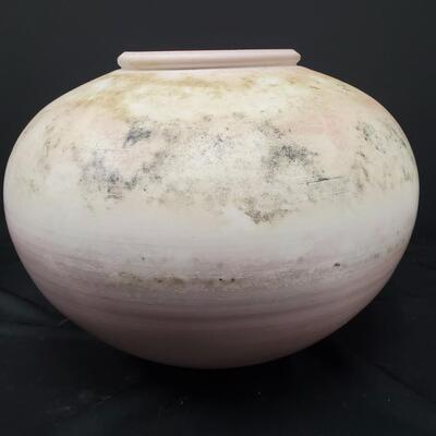 Heath Kreiger Pottery 