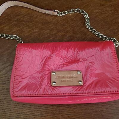 Kate Spade NY  Crossbody Handbag 