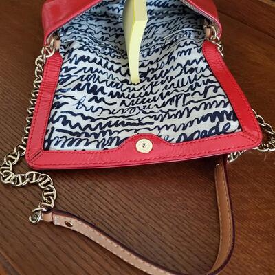 Kate Spade NY  Crossbody Handbag 