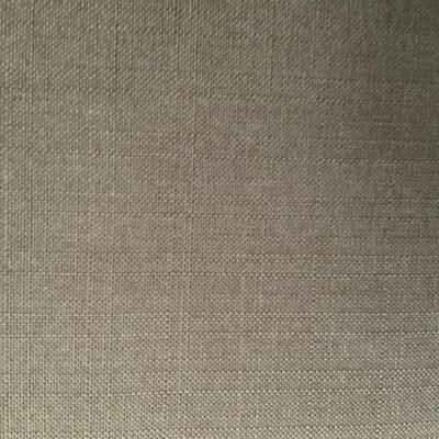 Upholstered Bnech 