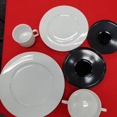 Rosenthal Studio-Linie  Germany Collection 