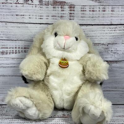 Playful plush chrisha creations ltd sale
