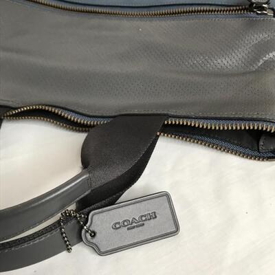 3 handbags