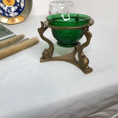 Assorted Home Decor