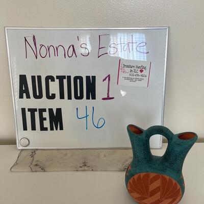 Lot #46