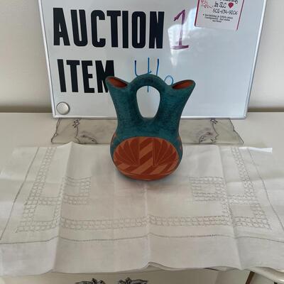 Lot #46
