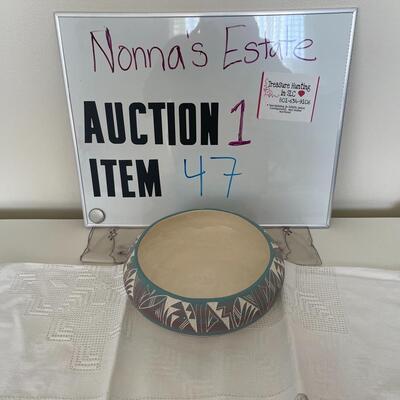 Lot #47