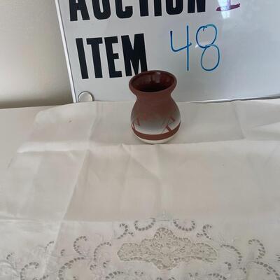 Lot #48