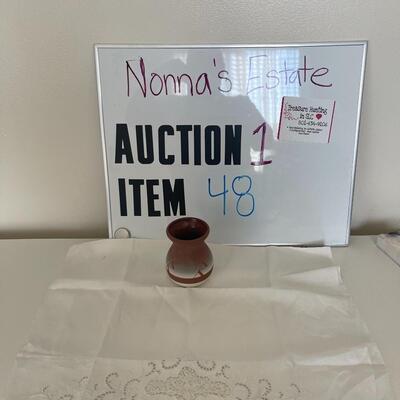 Lot #48
