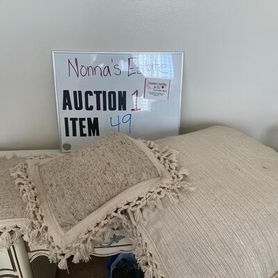 Lot #49
