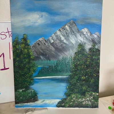 Lot #51