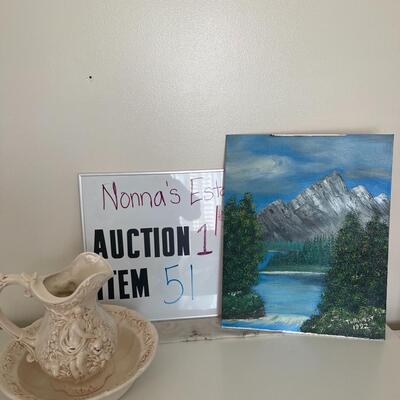 Lot #51