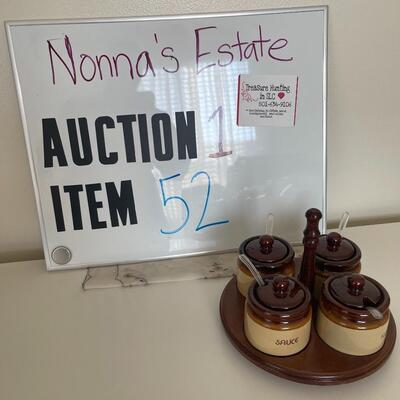Lot #52