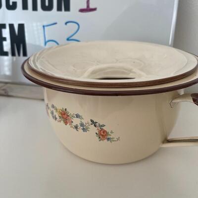 Lot #53