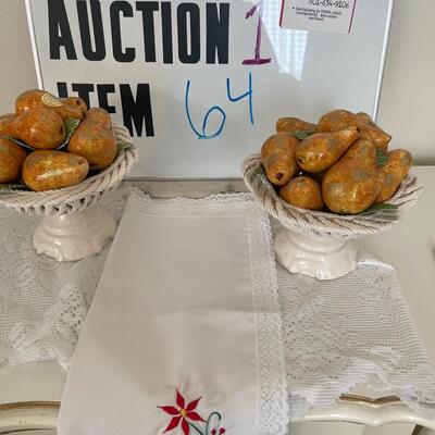 Lot #64