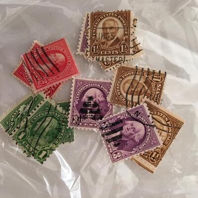 Lot #66