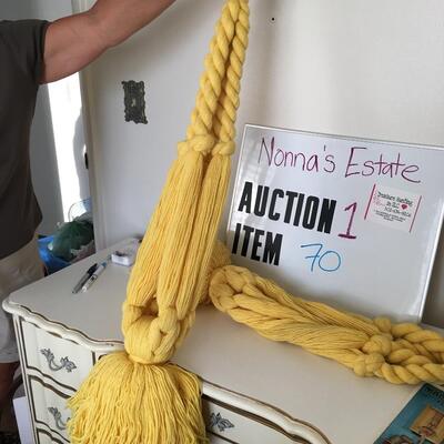 Lot #70