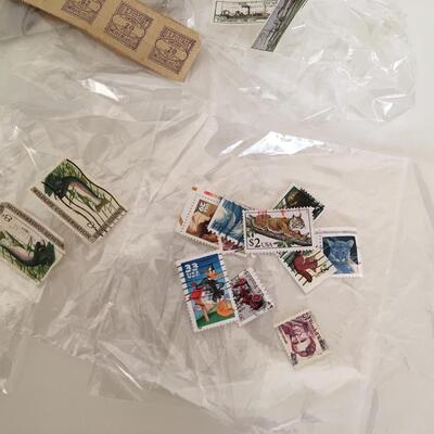 Lot #73