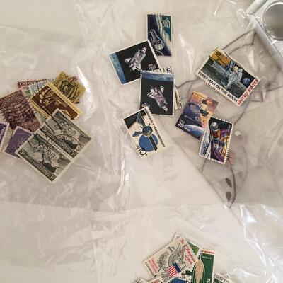 Lot #73