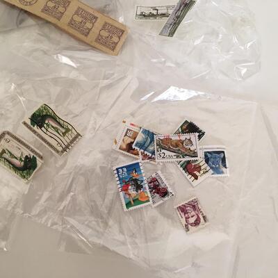 Lot #73
