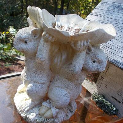 Outdoor/Garden Items