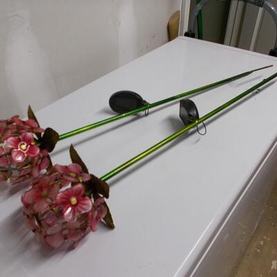 Outdoor/Garden Items