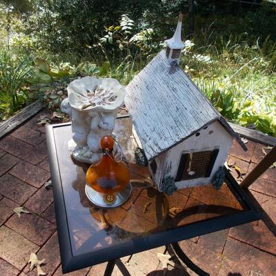 Outdoor/Garden Items