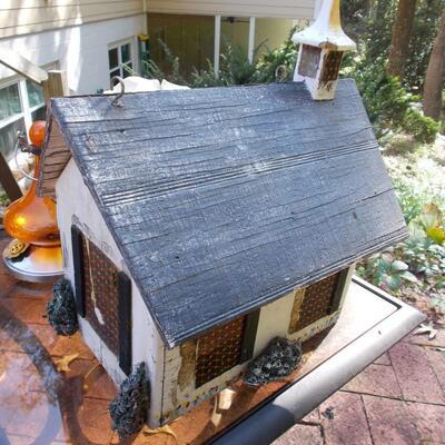 Outdoor/Garden Items