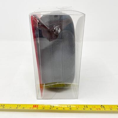 NIKE+ SPORT KIT CASE