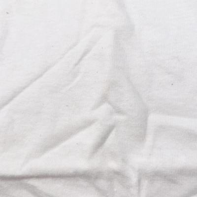 â€œIâ€™M HAVING A GOOD DAYâ€¦PLEASE STAY OUT OF ITâ€ T-SHIRT - SIZE XL