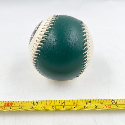 AUGUSTA GREENJACKETS BASEBALL