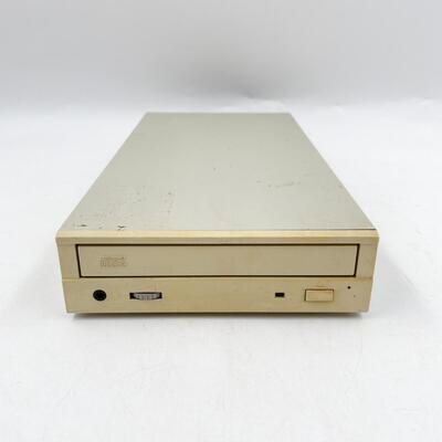 TOSHIBA COMPUTER DISK DRIVE