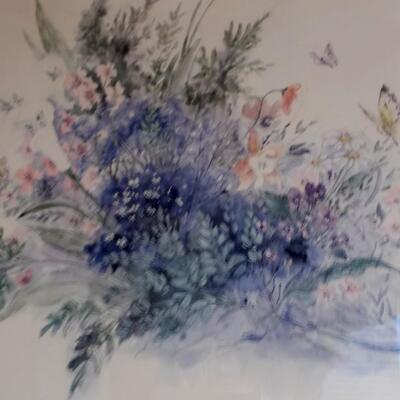 Wildflower Picture