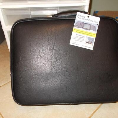 Office Furniture and Supplies
