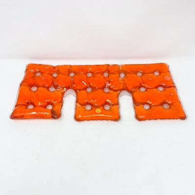 CLICKHEAT HOT & COLD GEL PACK