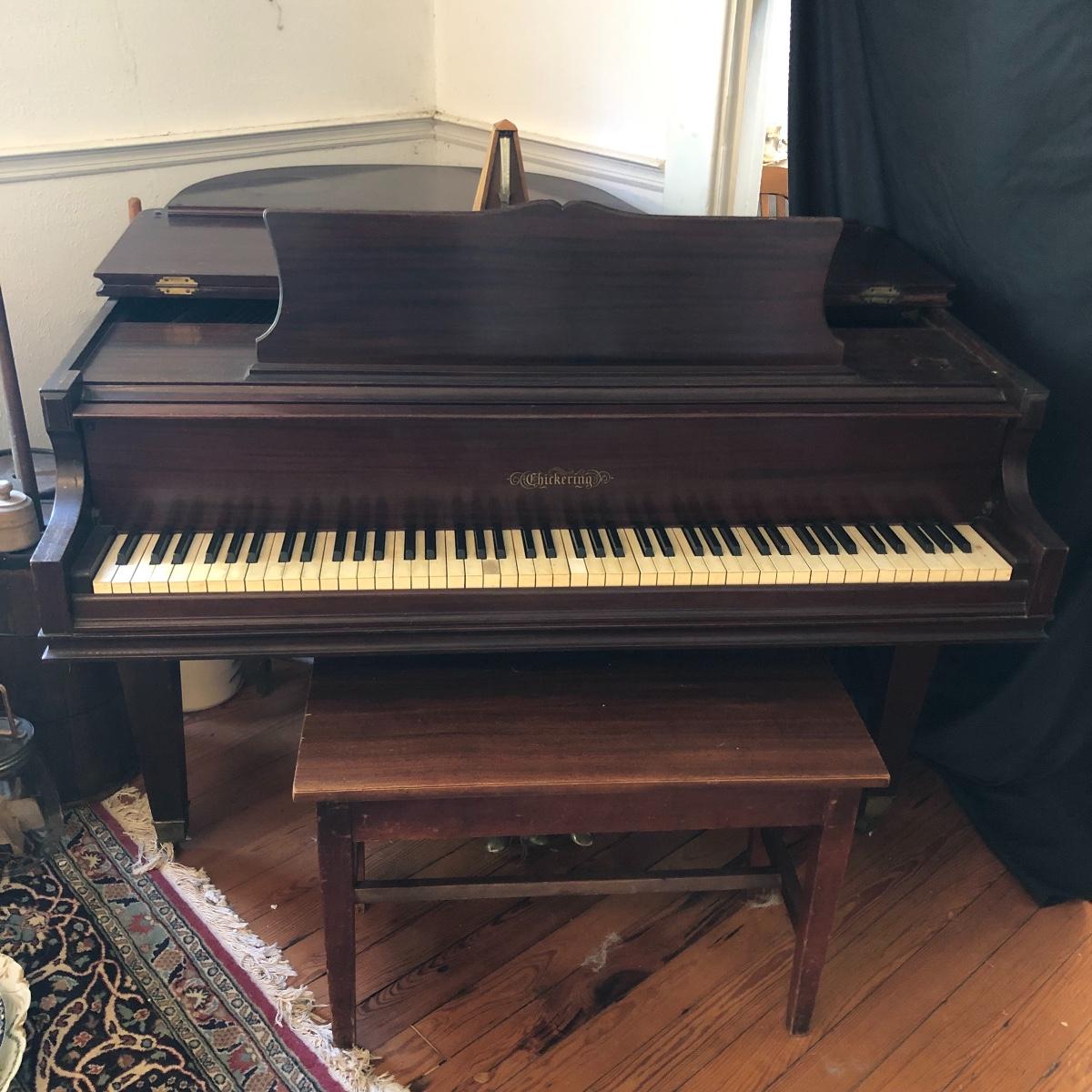 chickering pianos serial numbers chickering pianos serial numbers