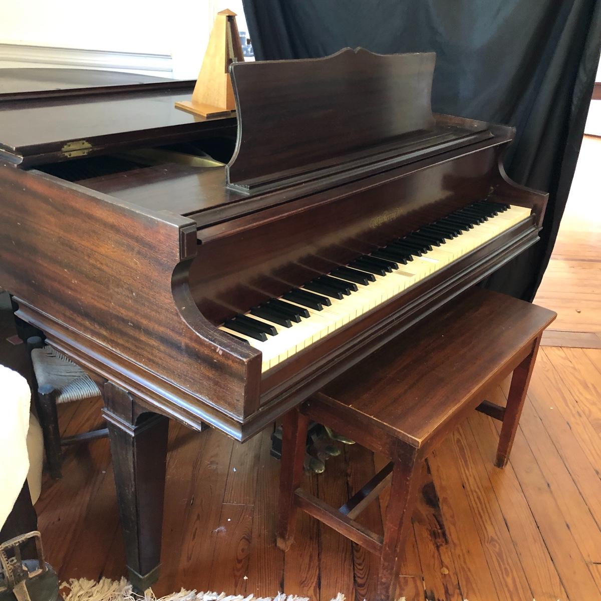 farrand baby grand piano serial number lookup farrand baby grand piano serial number lookup