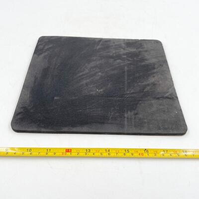 â€œSEA WORLDâ€ KILLER WHALE MOUSE PAD