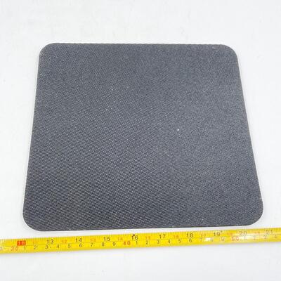 MAC OS MOUSE PAD