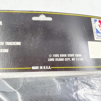 PHOENIX SUNS MOUSE PAD